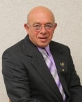 Earl Schmitt