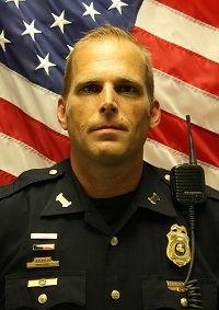 Nathan Schmitt