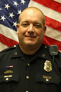 Doug Hettinger