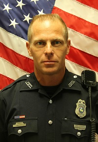 Jon Fleck