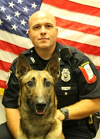 Adam Bower & Ares
