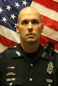 Aaron Persohn