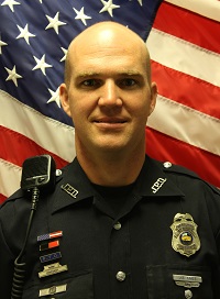 Jason Knies