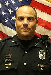 Brian Lampert