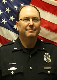 Allen Seifert
