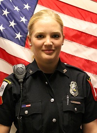 Rebecca Hutton