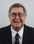 Council Member Dave Hurst