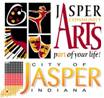 Department Logo