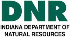 IN Department of Natural Resources