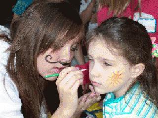 CW-2009-12