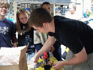 CW-2009-18