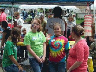 CW-2009-22