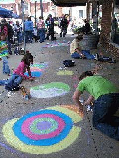 CW-2009-25