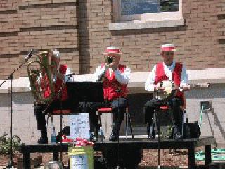 CW-2008-3