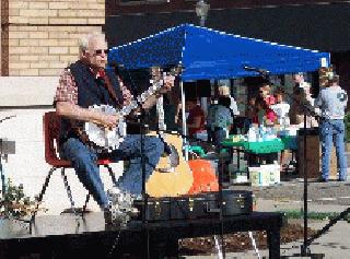 CW-2008-13