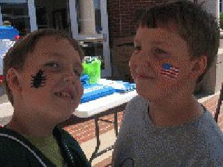 CW-2008-15