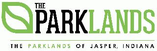 Parklands logo