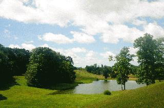 Parklands 2