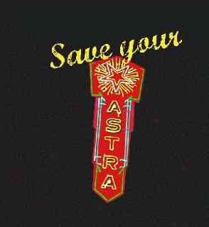 SaveYourAstra