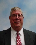John Schroeder