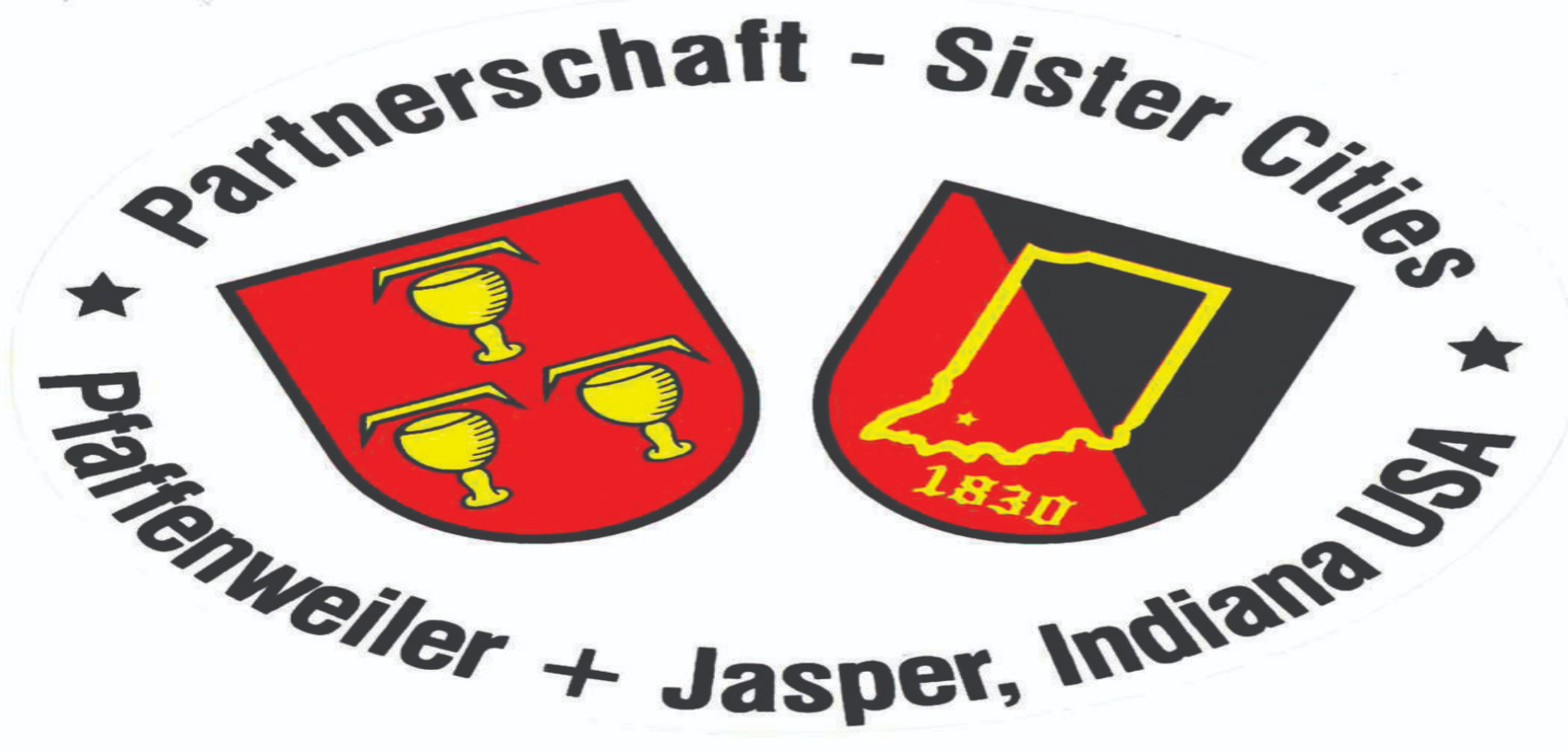 Division Logo