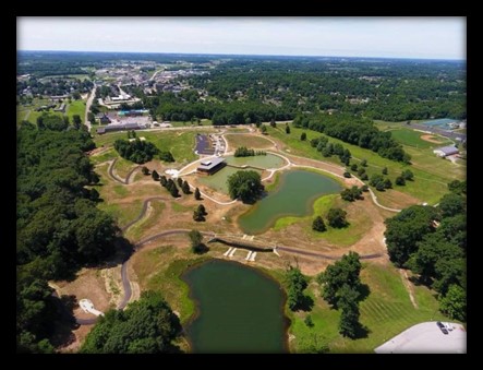 picThe Parklands 1_Blog pic
