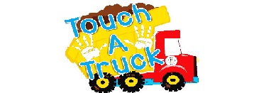 Touch A Truck Event
