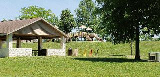 Bohnert Park 3