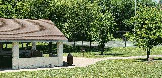Bohnert Park2