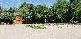 Habig Center Older Americans