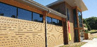 Parklands Pavillion 2