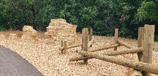 Play Structure