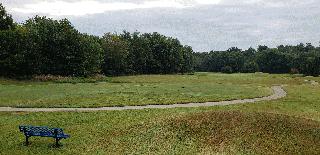 Ruxer Hole 1