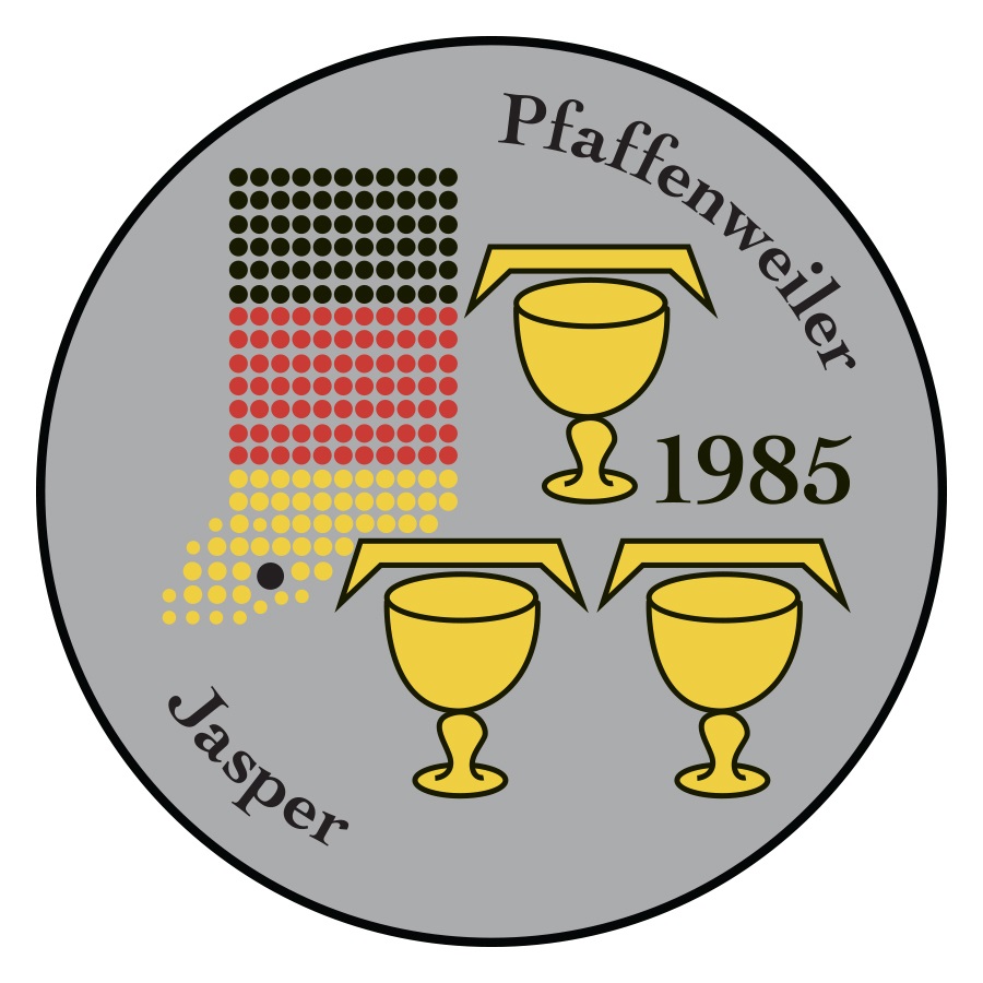 Partnership Logo