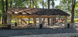 Jaycee shelter2
