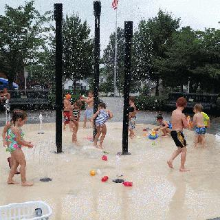 Centralgreenkids