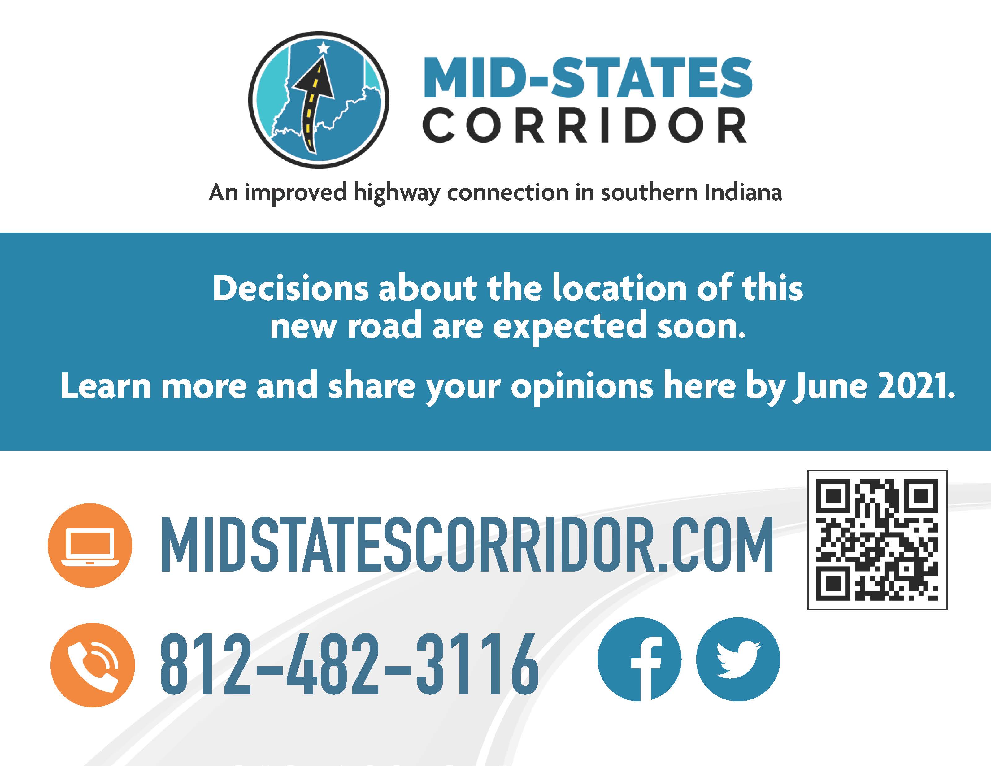 2021_4-5 MidState Project Flier V2 FINAL