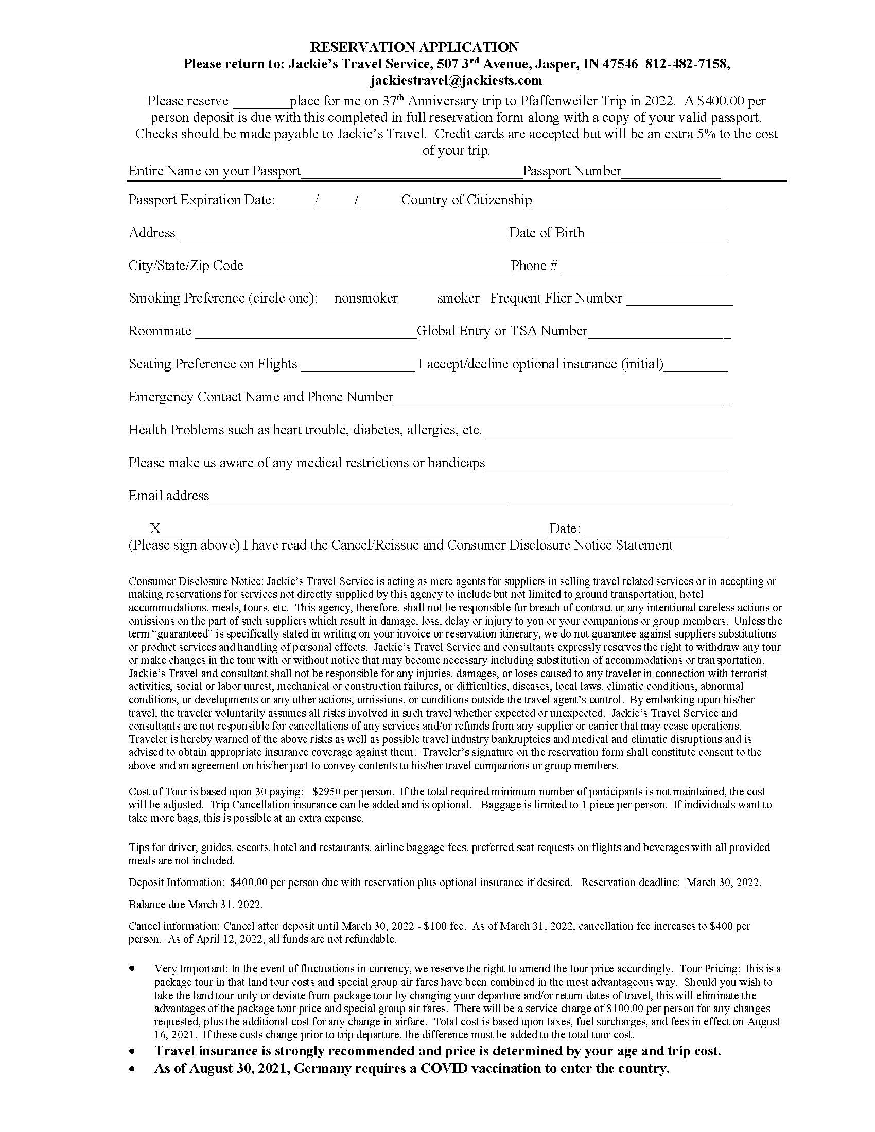 2022_Flier for 37 Anniversary German Partnership_Page_2