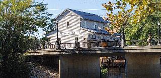 City Mill