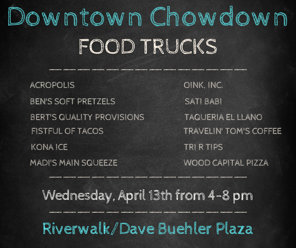 2022-4-13_Dwtn Chowdown Food Trucks