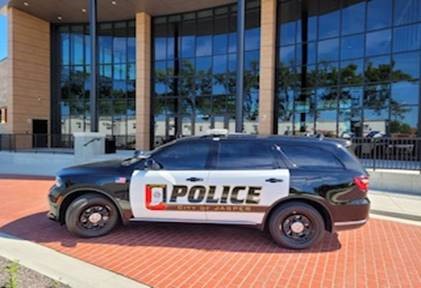 2022_5-27_Police Durango