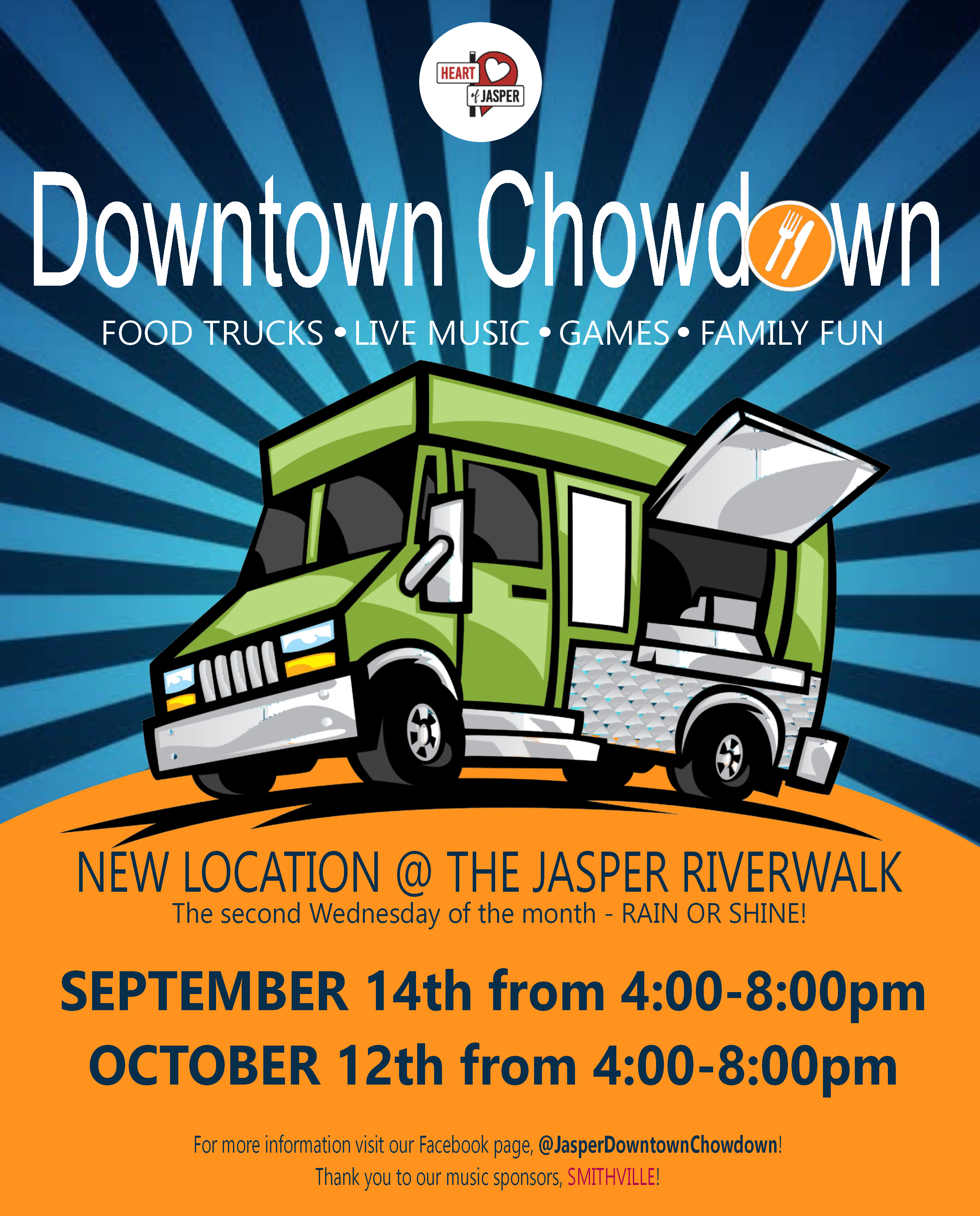 FoodTruck Chowdown Event_Sept-Oct_2022