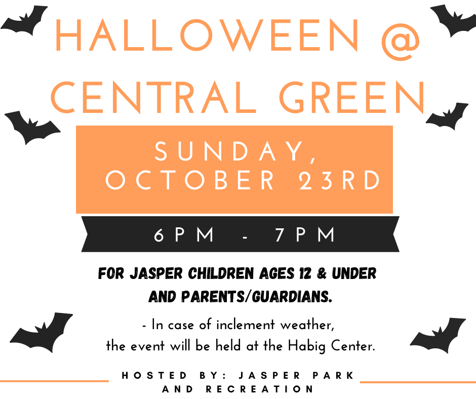 Halloween @ Central Green 2022 (002)