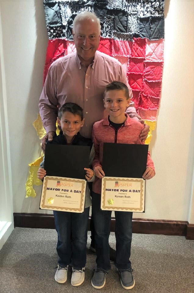 2022_MayorForDay_Kaiden-Carsten Roth_pic1