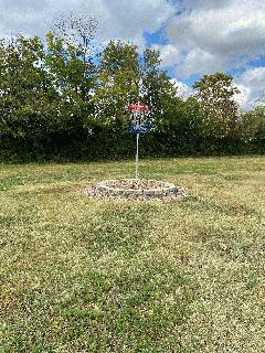 basket