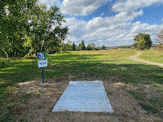 concreteapproach
