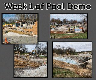 poolweek1