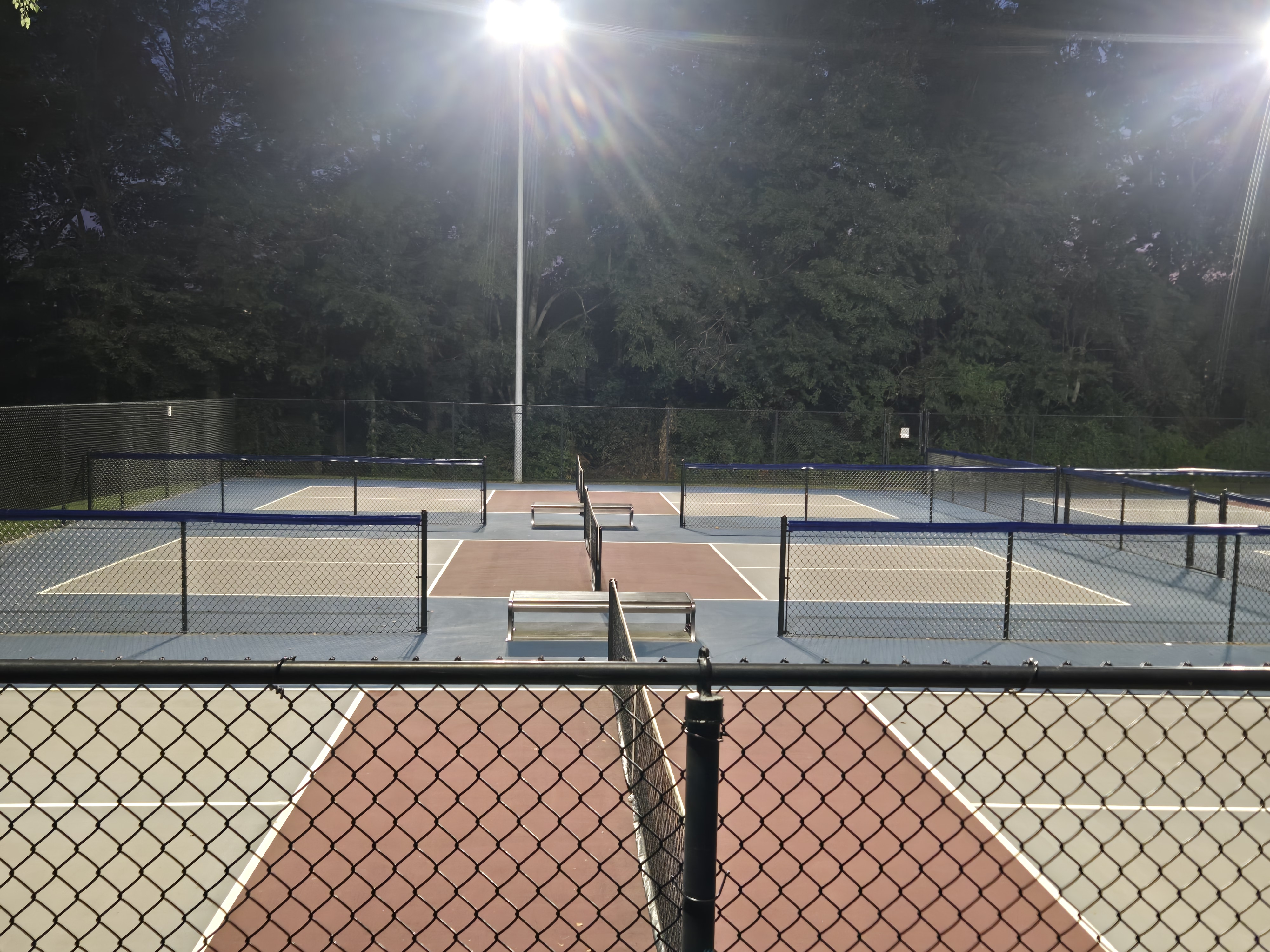 empty pickleball 1-3
